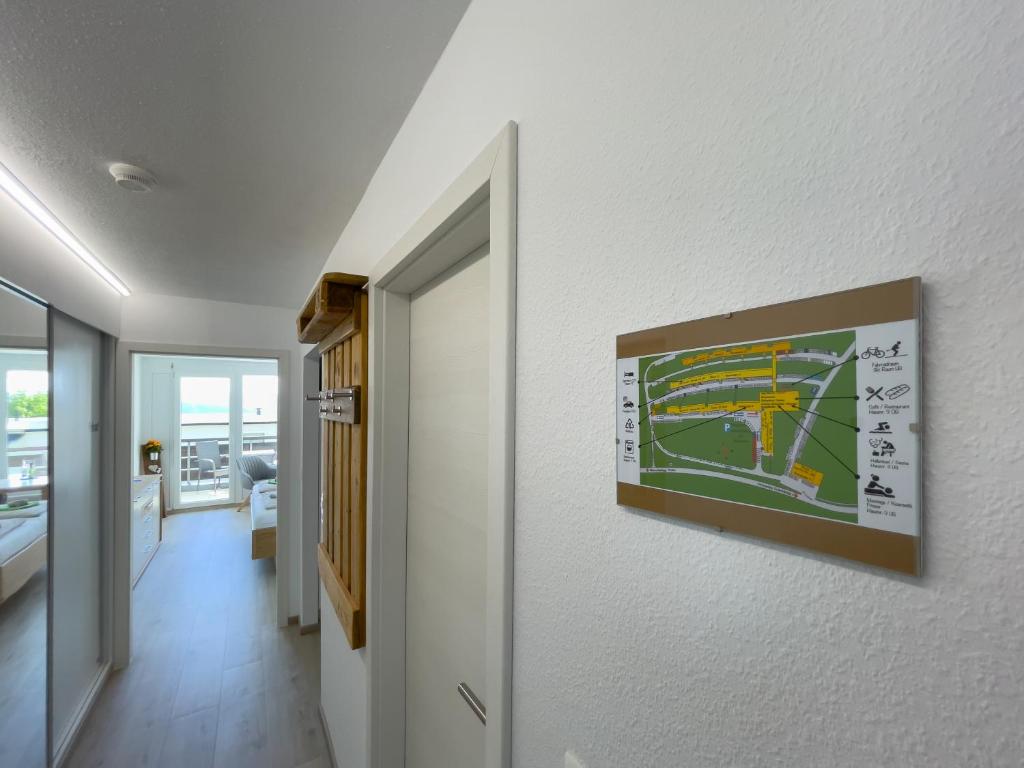 Fotografie z fotogalerie ubytování FeWo Längl -Alpenguck- mit Pool und Sauna im Allgäu v destinaci Scheidegg