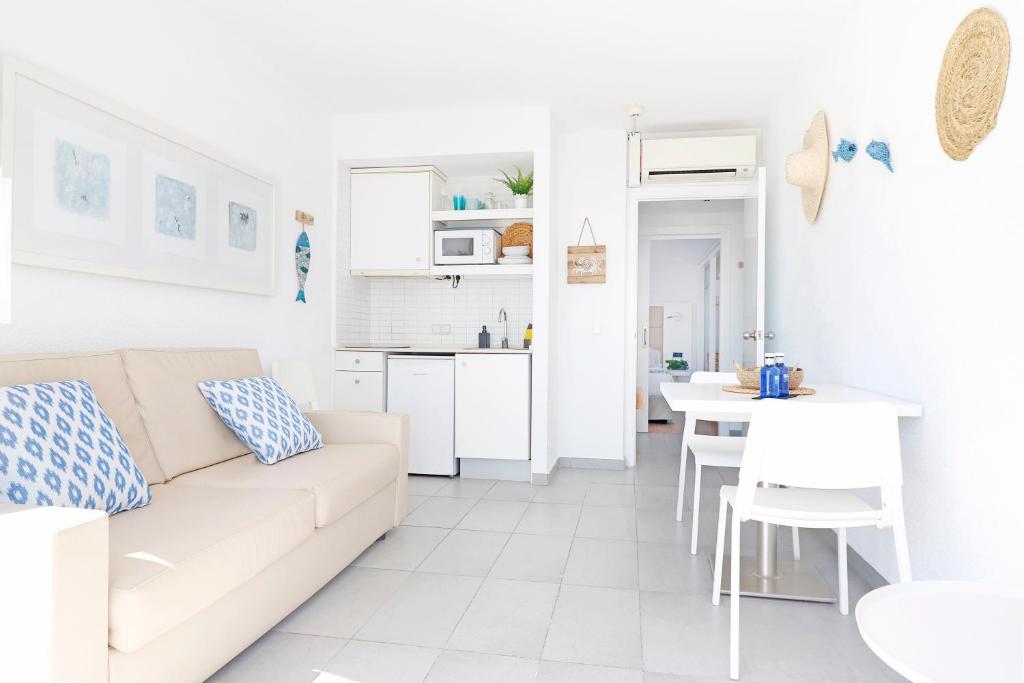Bonavida Apartments, Port dAlcudia – Bijgewerkte prijzen 2022