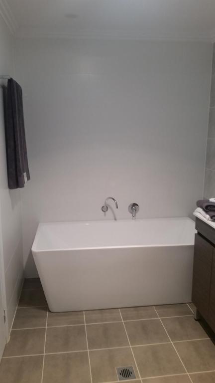 Camden Valley Terrace 4 - Deluxe Villa