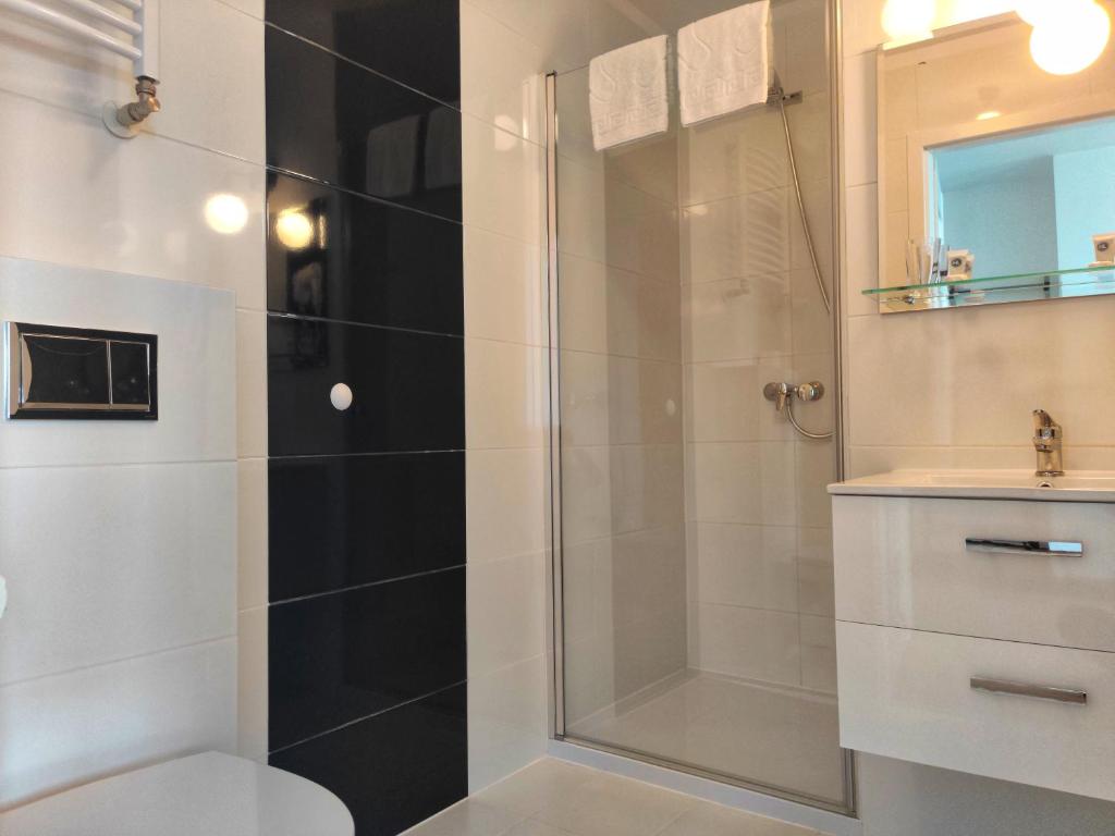 Hotel Logos - Resim 14