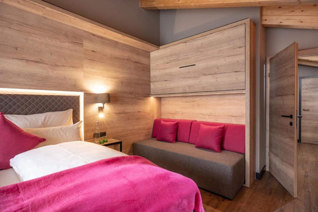 Hotel Adapura Wagrain - 13