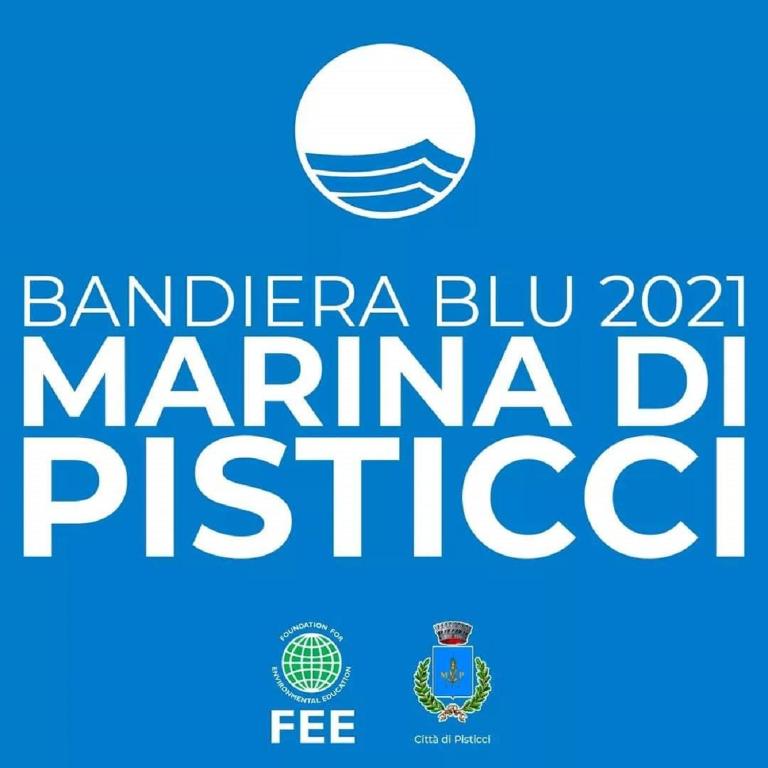 Certifikát, hodnocení, plakát nebo jiný dokument vystavený v ubytování Basilicata Host to Host - Storia, mare e relax - la casa che cercate -
