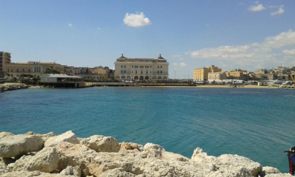 Derechos de imagen reservados por Booking.com