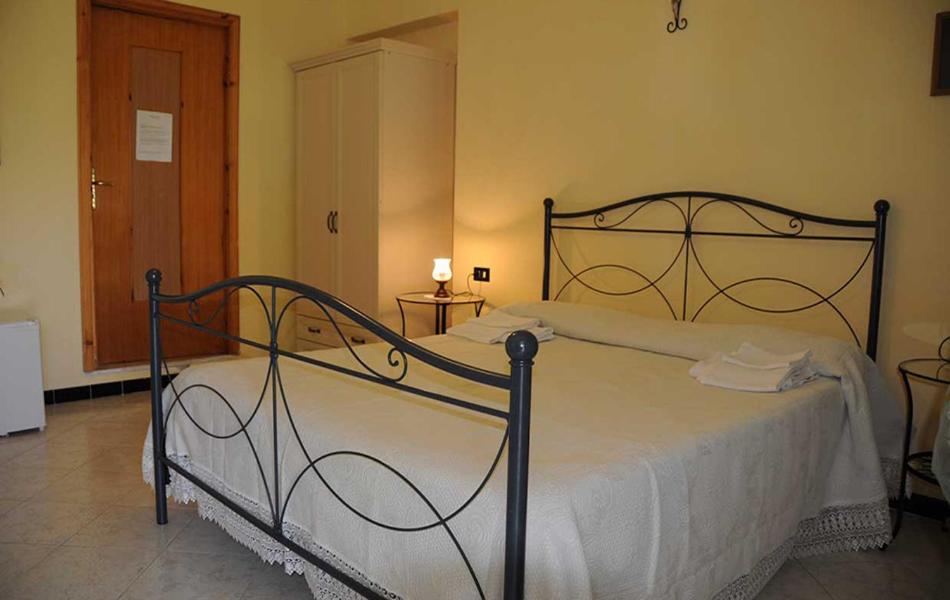 B&B Casa Vacanze Marcella