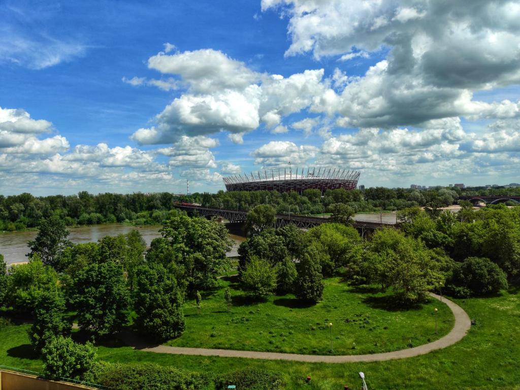 Hotel Logos - Resim 3