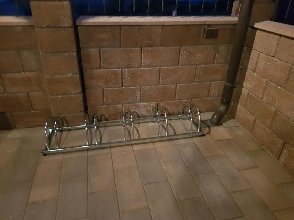 Foto dalla galleria di Sklep u Čejků a Mutěnice
