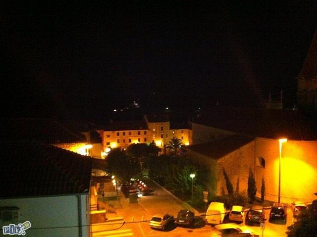 Fotografie z fotogalerie ubytování Apartments Zo v destinaci Makarska