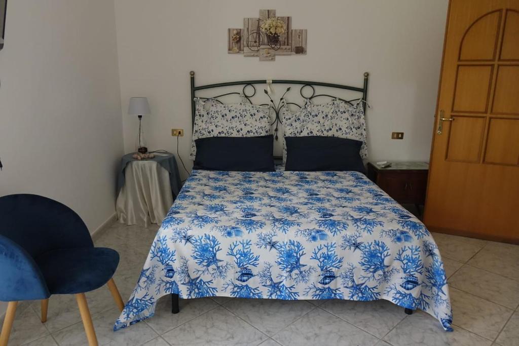 Villa Bianca - 