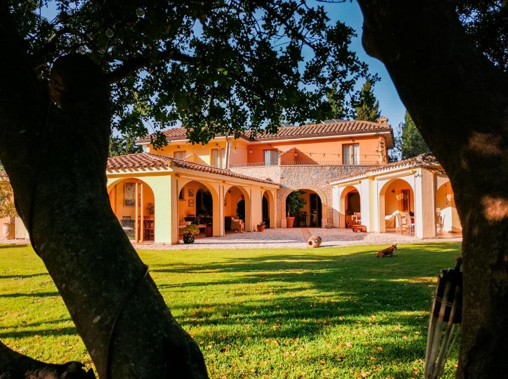 S'Arenada Hotel - Adults Only - 12