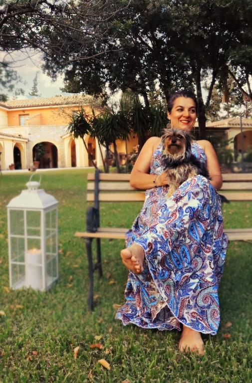 S'Arenada Hotel - Adults Only - 14