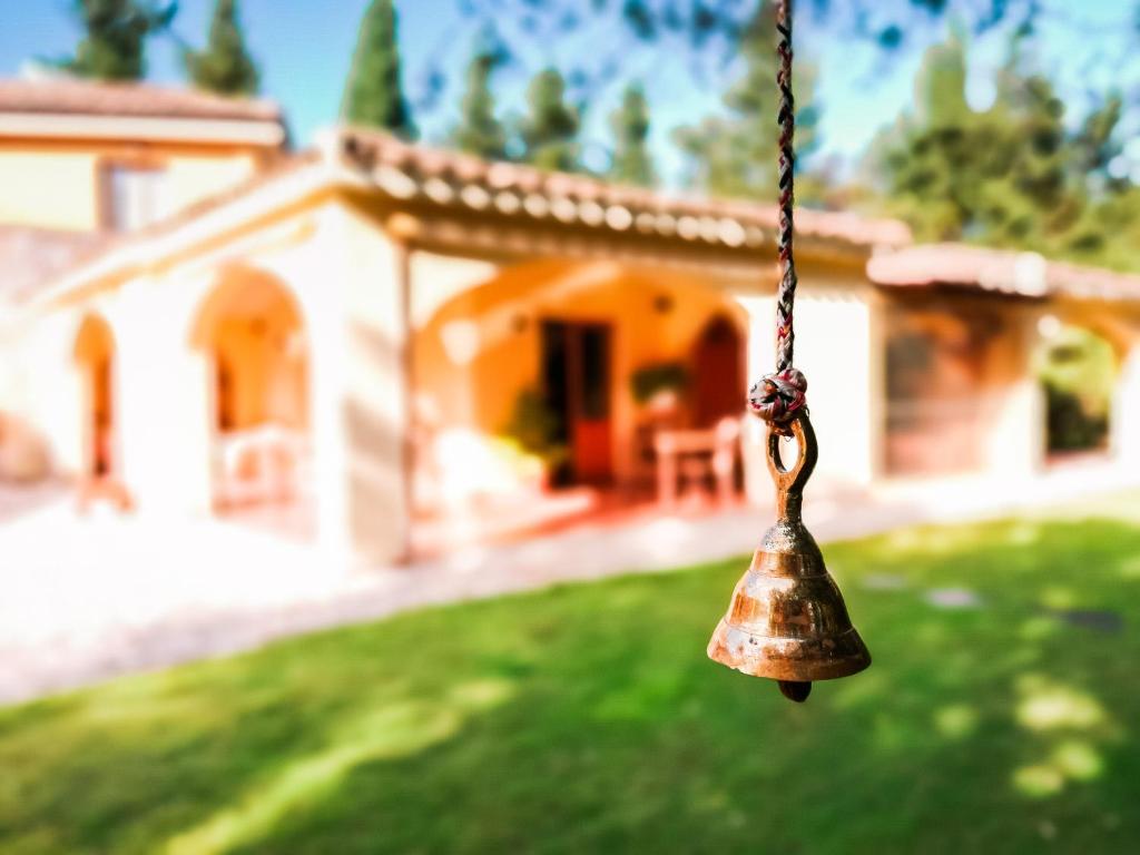 S'Arenada Hotel - Adults Only - 13