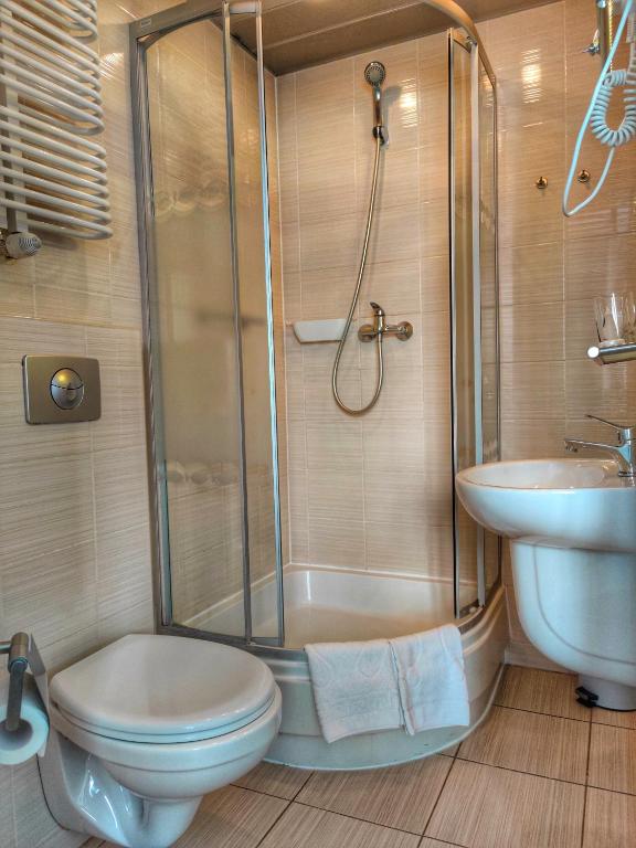 Hotel Logos - Resim 22