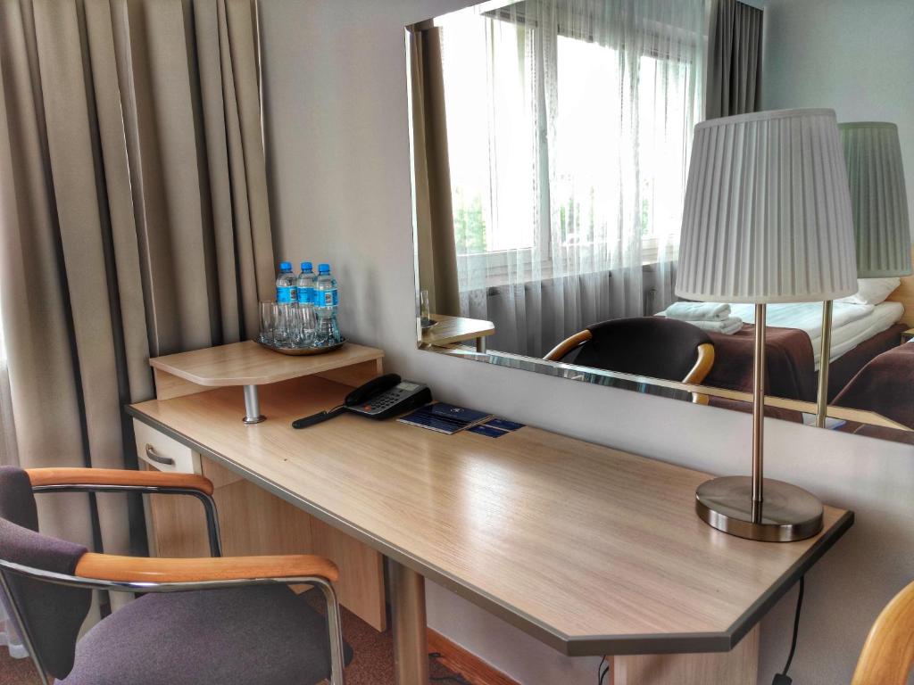 Hotel Logos - Resim 21