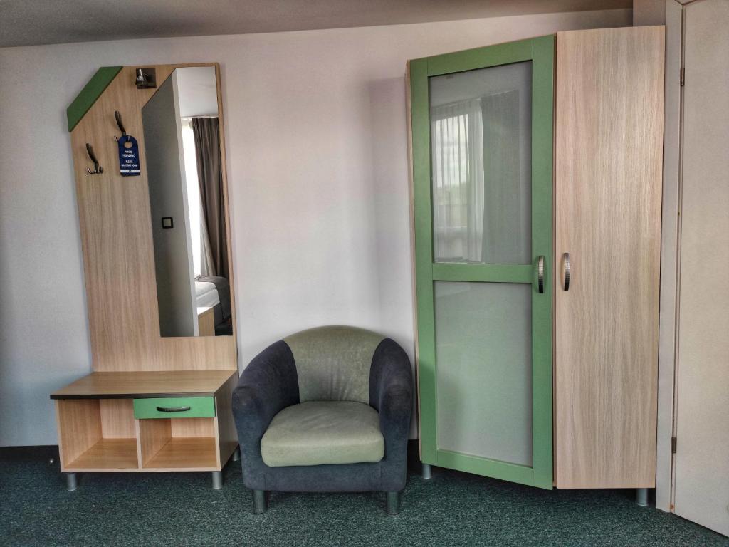 Hotel Logos - Resim 17