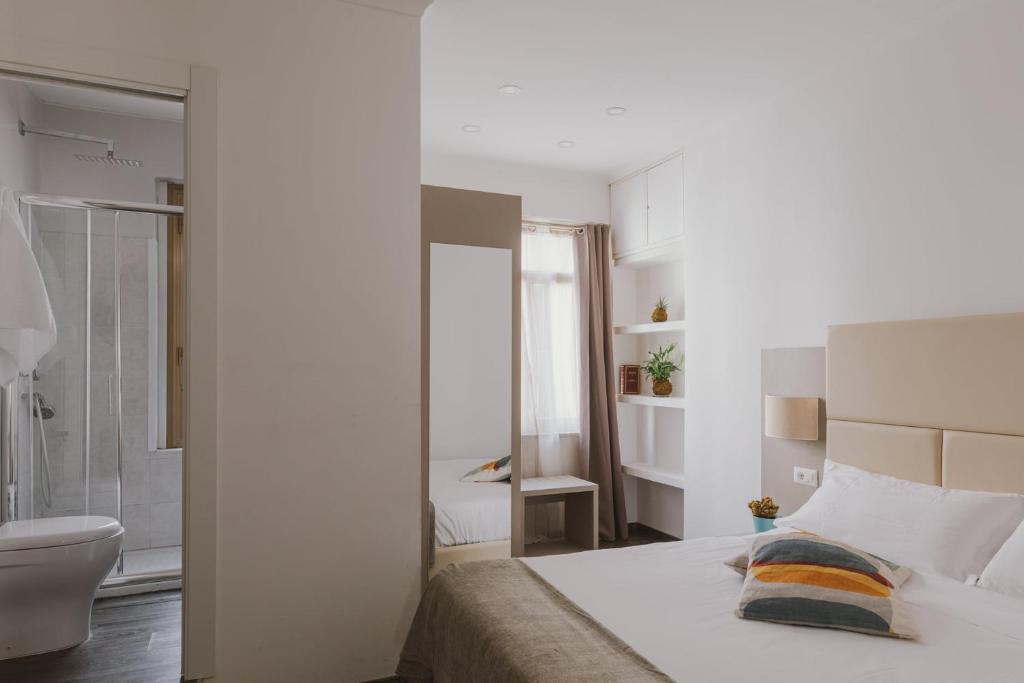 Derechos de imagen reservados por Booking.com