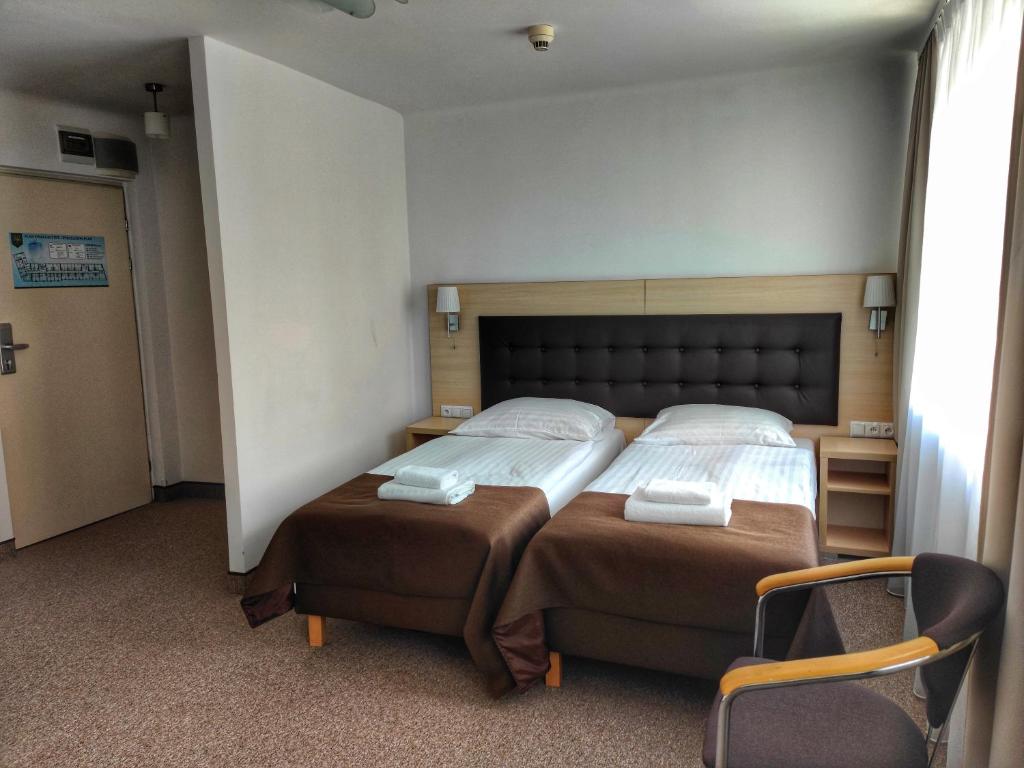 Hotel Logos - Resim 34