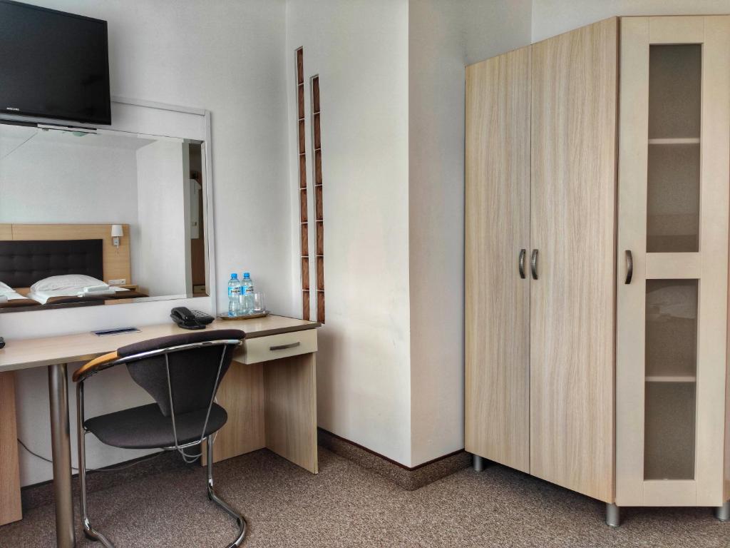 Hotel Logos - Resim 30