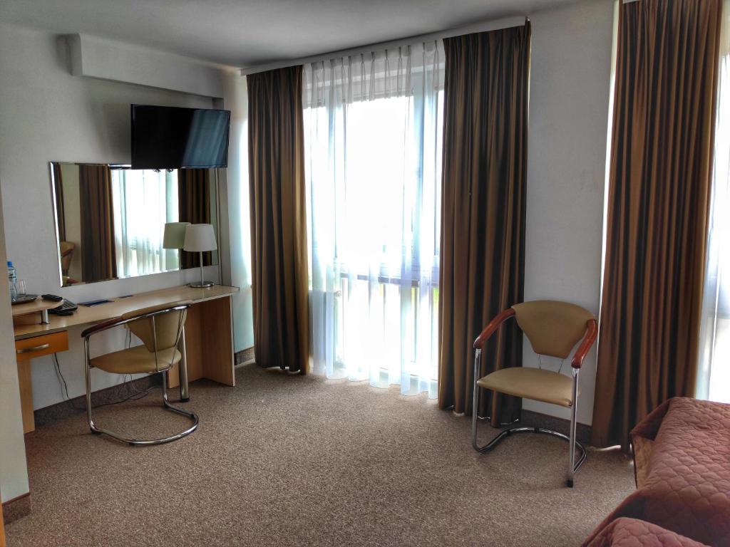 Hotel Logos - Resim 36