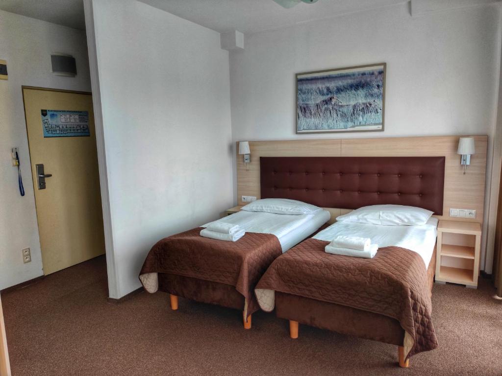 Hotel Logos - Resim 31