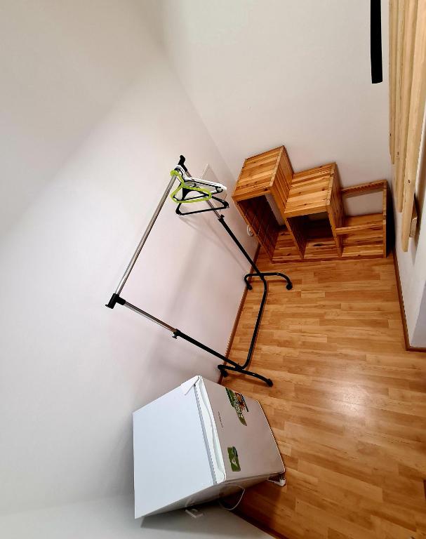 Pension Štěpán - 4