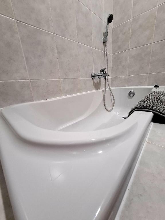 Pension Štěpán - 9