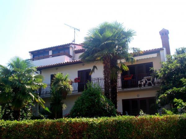 Imagine din galeria proprietății Odak APP în Rovinj