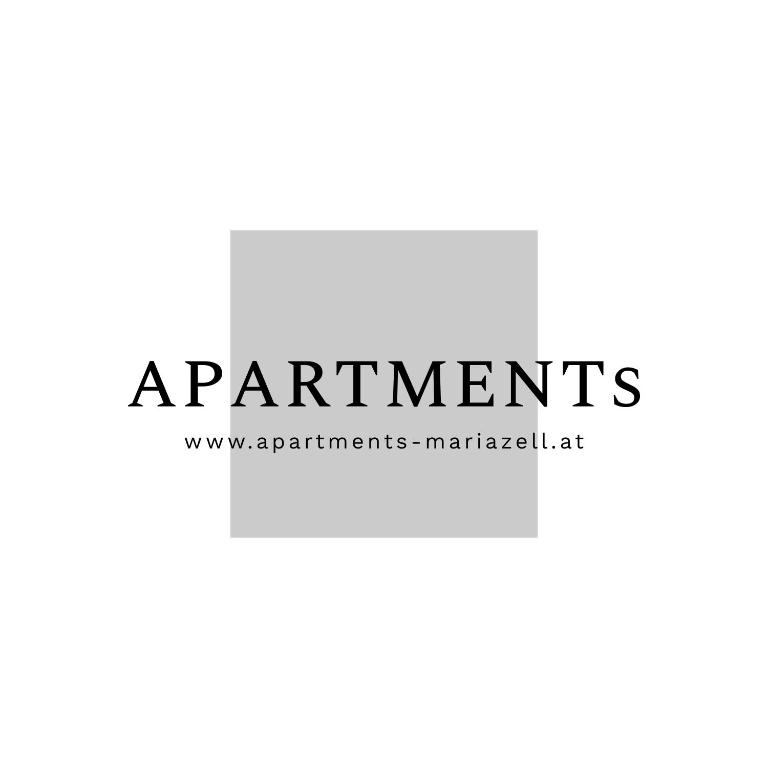Certifikát, ocenenie alebo iný dokument vystavený v ubytovaní APARTMENTS zum Wohlfühlen MARIAZELL