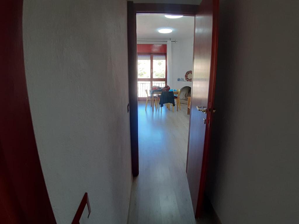 Kép Appartamento vacanze Villasimius szállásáról Villasimiusban a galériában