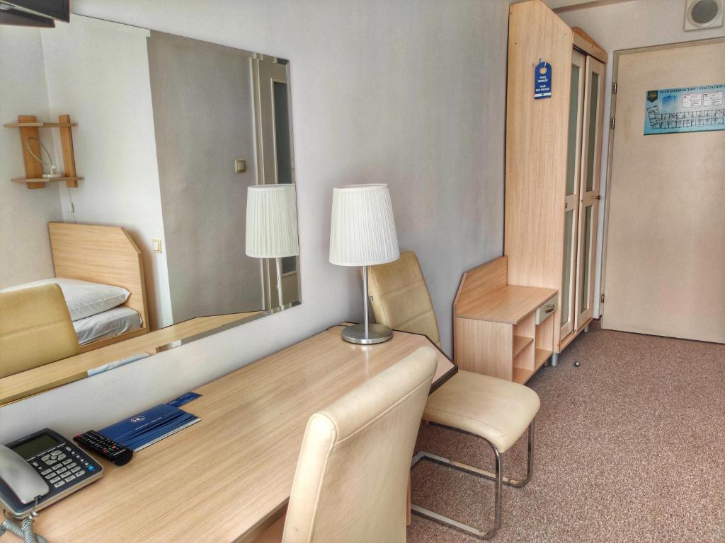 Hotel Logos - Resim 41