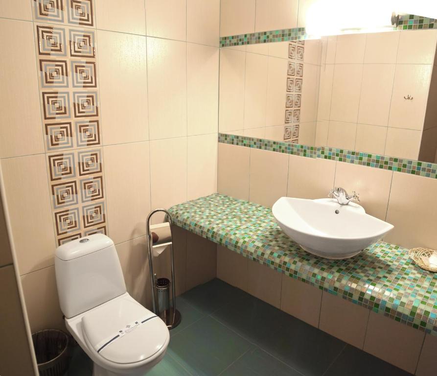 Pivdenna Brama - 