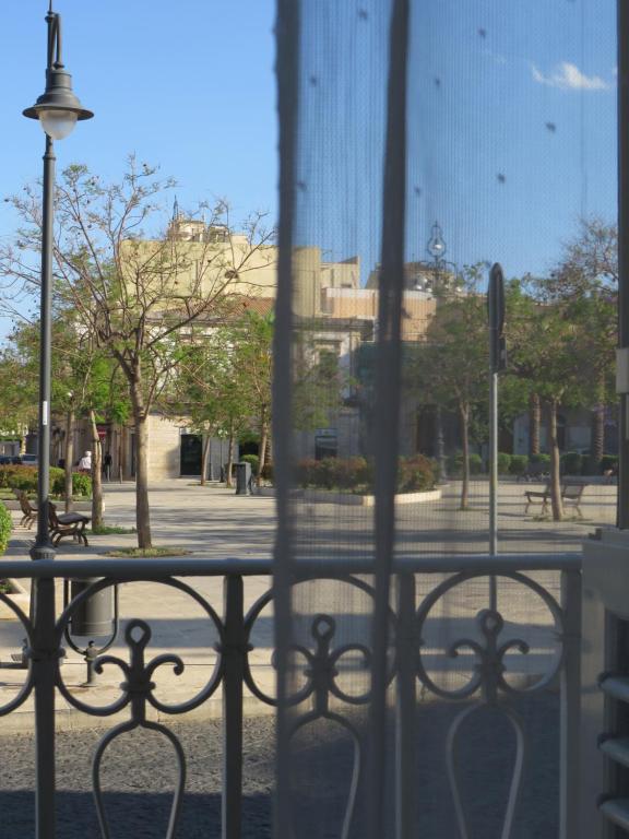 Kép Casa vacanza il Gelsomino Magico szállásáról Avolában a galériában