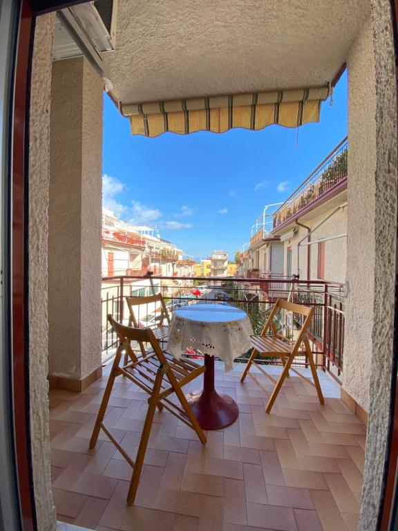 TopSea, Giardini Naxos (updated prices 2024)