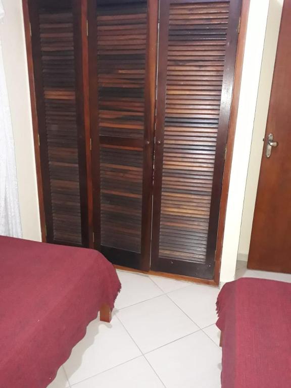  Recanto dos Passarinhos