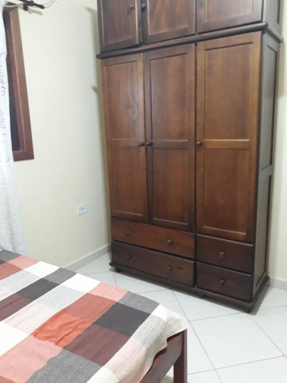  Recanto dos Passarinhos