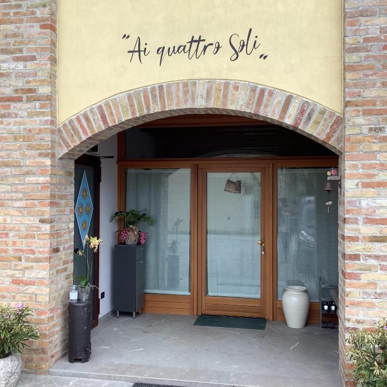 Derechos de imagen reservados por Booking.com