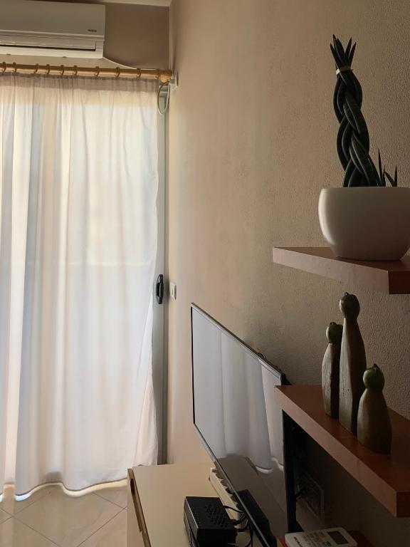 SMAG apartments - Apartamento Con Vista Al Mar