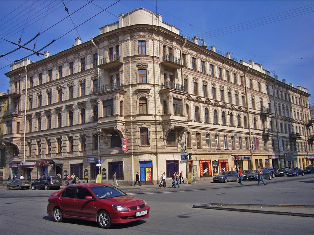 Санкт петербург улица 11 Санкт петербург улица 11