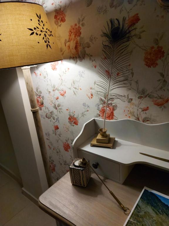 Megas Alexandros - 16