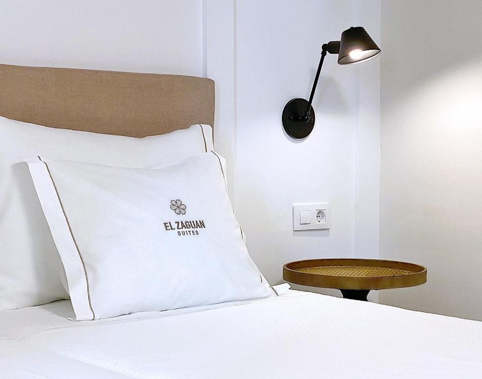 EL ZAGUÁN DE LA JUDERÍA - 2