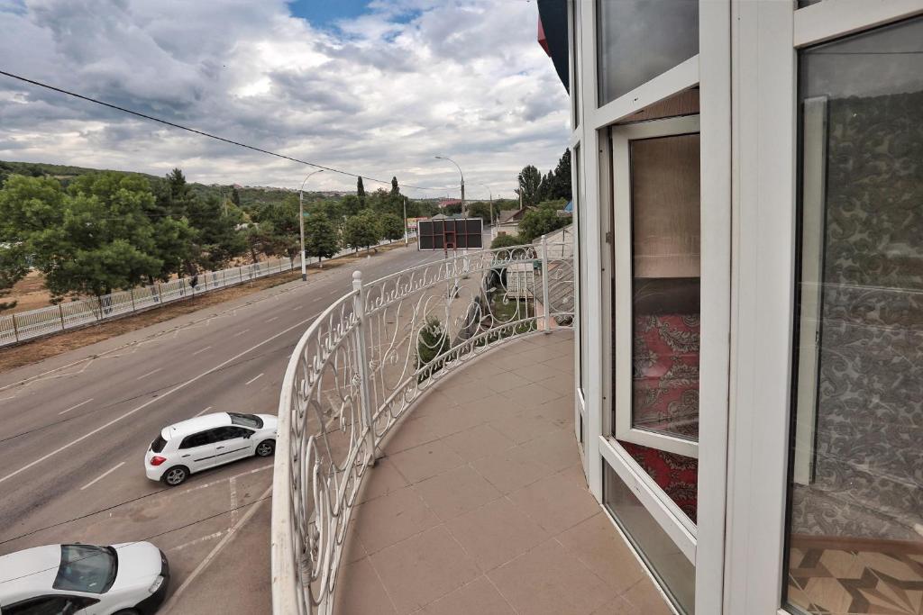Villa de Nord – Photos 1