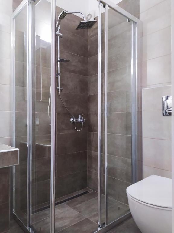 Christina's House - 8