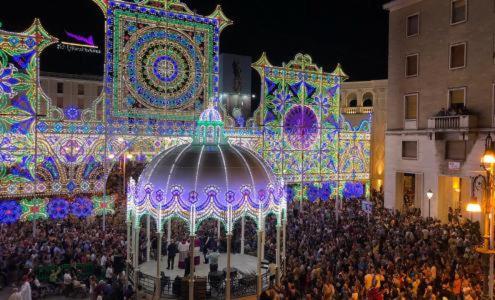 Casa Vacanze La Fenice レッチェ 21年 最新料金