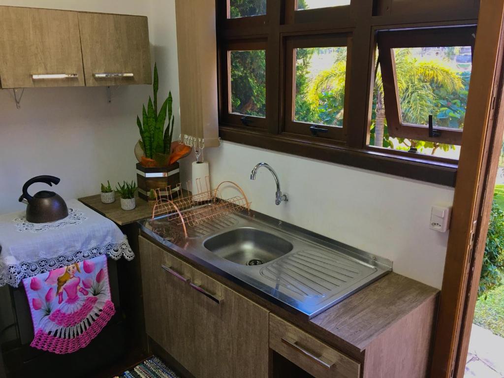 Casa de férias Gramado  Casa de férias Gramado