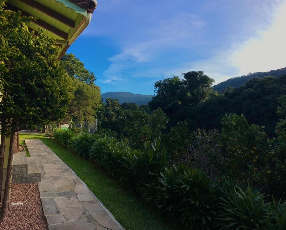 Casa de férias Gramado  Casa de férias Gramado