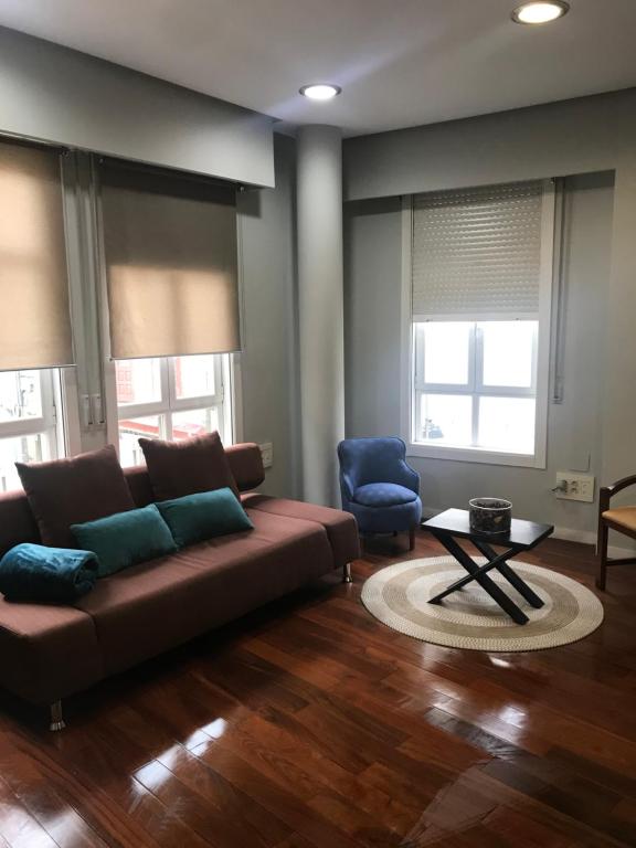 ÁGORA LUX, Ourense – Updated 2022 Prices