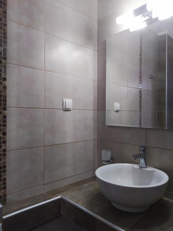 Christina's House - 9