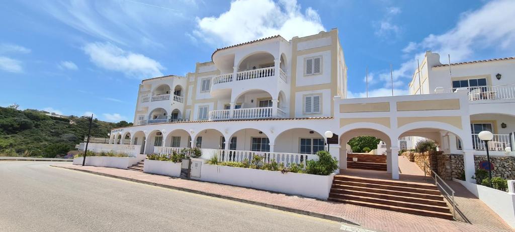 Appartement vue sur mer Apartamento vista al Mar Sea View ...