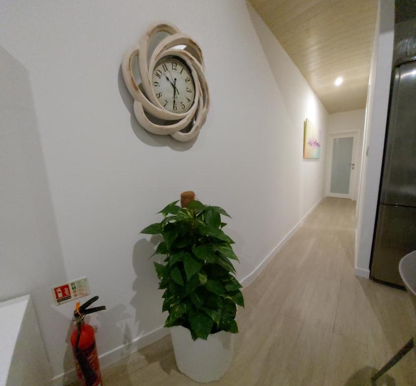 Fotografie z fotogalerie ubytování Aurora v destinaci Marsaskala