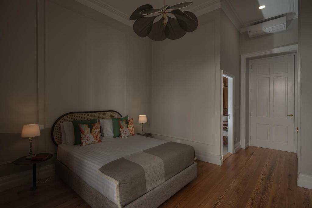 Casa do Pateo - Charming House Azores - 6