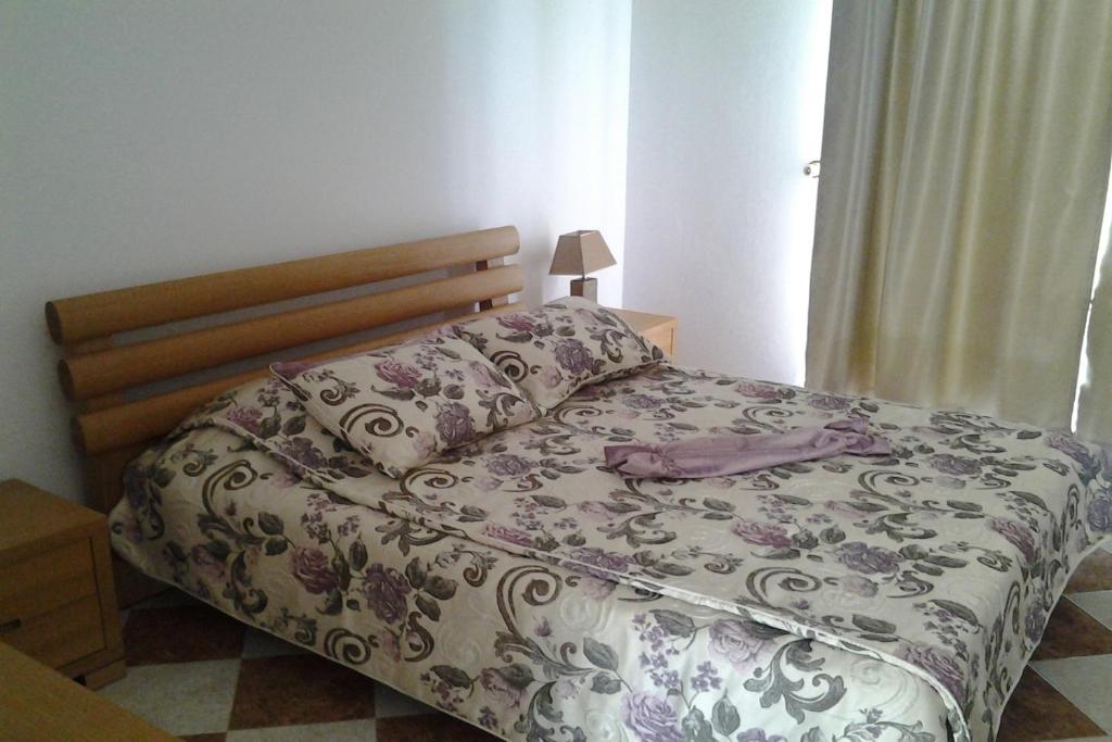 Apartments & Rooms Elite - 4